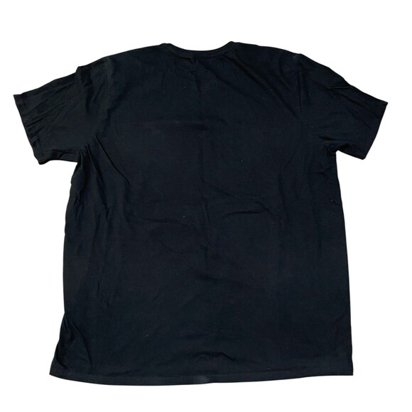 Blink 182 One More Time Concert T Shirt Unisex Adult Size 2XLT 2024 Tour Merch - Picture 4 of 4